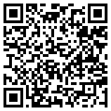 QR Code for Harrisons Workwear in Mauldin, SC 29662