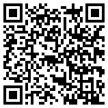 QR Code for Headlines Unlimited in Blacksburg, SC 29702