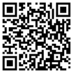QR Code for Helden Larry DR in Darlington, SC 29532
