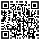 QR Code for Help Line in Hilton Head Island, SC 29928