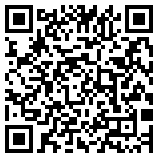 QR Code for Hestec Incorporated in Duncan, SC 29334