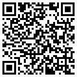 QR Code for Hillcrest Motors in Simpsonville, SC 29681