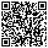 QR Code for Holtzsheiter Nickolas in Scranton, SC 29591