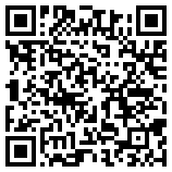 QR Code for Horry County Commercial Collision in Conway, SC 29527