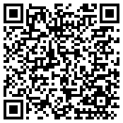 QR Code for Victor's Steak Wine Seafood in Florence, SC 29501