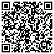 QR Code for Hillcrest Motors in Simpsonville, SC 29681