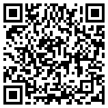 QR Code for Icc Inc Public Adjusters in Myrtle Beach, SC 29572