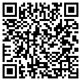 QR Code for Indigo Manufacturing in Georgetown, SC 29440