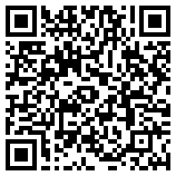 QR Code for Inlet Service Shops in Murrells Inlet, SC 29576