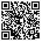 QR Code for Innocenti-Webel in Landrum, SC 29356