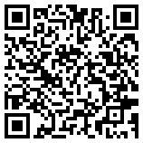 QR Code for Intermodal Bridge Services in North Charleston, SC 29405