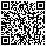 QR Code for J & K Overhead Door Service in Rock Hill, SC 29730