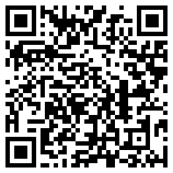 QR Code for Jek Physician Svcs in Mount Pleasant, SC 29466