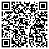 QR Code for Jersey Mike's Subs in Mount Pleasant, SC 29466