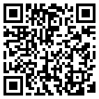 QR Code for Jsb Grading in Travelers Rest, SC 29690