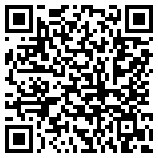 QR Code for Helmi Helmi in Mullins, SC 29574