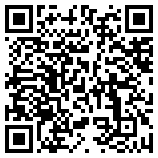 QR Code for Kenneth Kennemore Concrete in Central, SC 29630