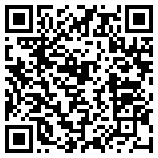 QR Code for KFC in Lugoff, SC 29078