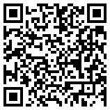 QR Code for Keowee Motorcycles in Seneca, SC 29672