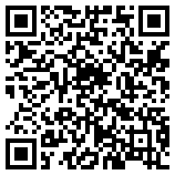 QR Code for Killingsworth Environmental in Allendale, SC 29810