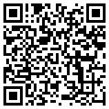 QR Code for LPM Home Inspections in Murrells Inlet, SC 29576