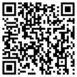 QR Code for Lake Murray Floor Covering in Irmo, SC 29063