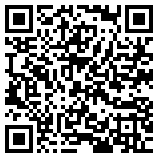 QR Code for Laurens County Transfer Station in Clinton, SC 29325