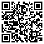 QR Code for Le Nails in Greer, SC 29651