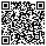 QR Code for Leapin' Lizards in Columbia, SC 29204