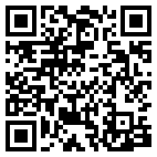 QR Code for Lee's Crossing in Spartanburg, SC 29301