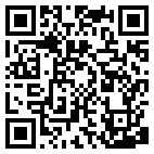QR Code for Lee's Farm in MURRELLS INLET, SC 29576