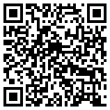 QR Code for Lighthouse Marina in Little River, SC 29566