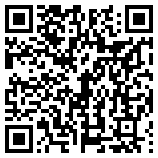 QR Code for Lightning Bolt Technology in Anderson, SC 29621
