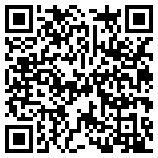 QR Code for Long Branch Stables in Williston, SC 29853