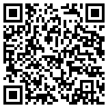 QR Code for Long Trailer Services in Waterloo, SC 29384