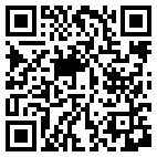 QR Code for Magic City in Florence, SC 29501