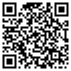 QR Code for Mark Schoelen in Charleston, SC 29412