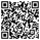 QR Code for Mary Kay Cosmetics in North Myrtle Beach, SC 29582