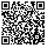 QR Code for May River Landscape in Bluffton, SC 29910