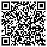 QR Code for Mcclain & Associates in North, SC 29112