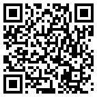 QR Code for Mccray Re in Ladson, SC 29456