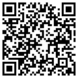 QR Code for Meridian Energy and Environment in Charleston, SC 29407