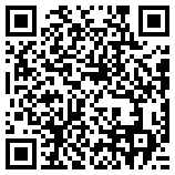 QR Code for Mill Street Florist & Gift Shop in Inman, SC 29349