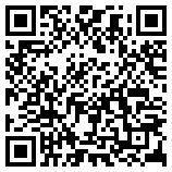 QR Code for Mr Tint in Columbia, SC 29223