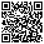 QR Code for Mulch & More in Conway, SC 29526