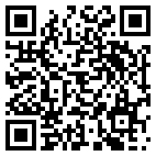 QR Code for New China in Lexington, SC 29072