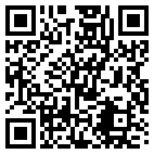 QR Code for Newton Howard in Greenville, SC 29615
