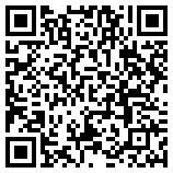 QR Code for Odessa Group in Mount Pleasant, SC 29464