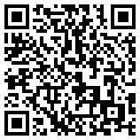 QR Code for Olan Mills Portrait Studio in Greenwood, SC 29649