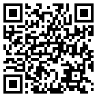 QR Code for Pace Labels in Easley, SC 29640